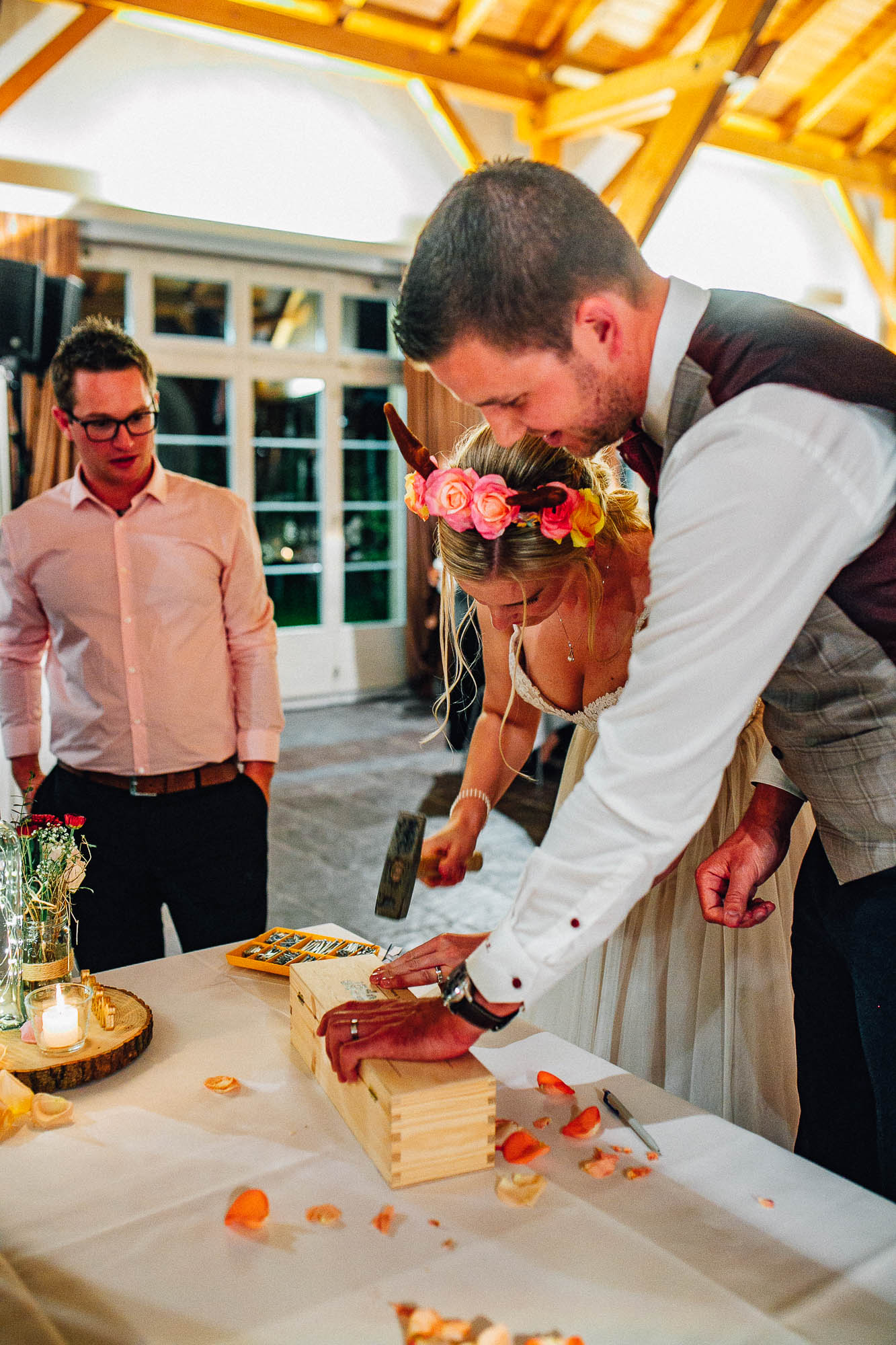 Export x3  U4C5221 Hochzeit 2019 Lena & Chasper